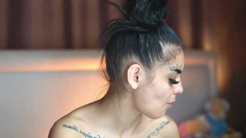  Karsyn  online show from April 13, 7:51 pm