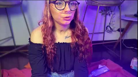 Karter online show from October 25, 5:02 pm