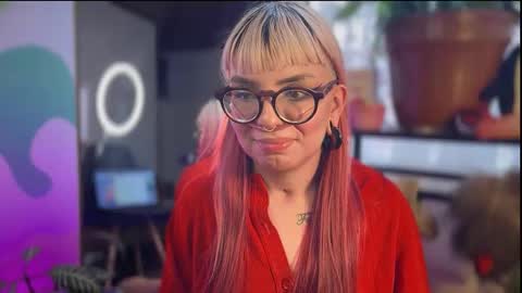 Karter online show from November 6, 3:04 pm