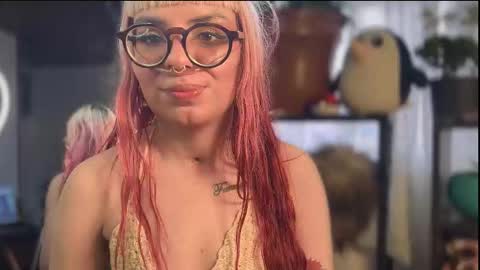 Karter online show from October 30, 6:19 pm