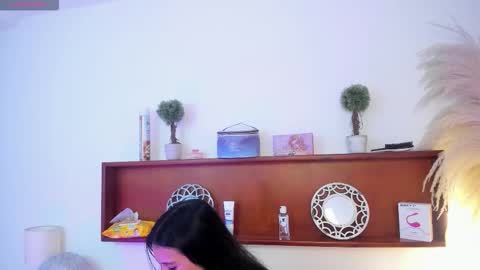 Kary  online show from January 9, 3:12 am