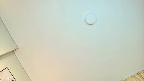 kasandra gomez online show from January 9, 12:44 pm