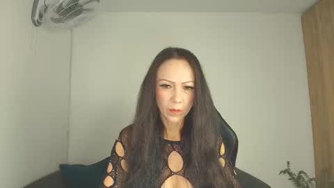Snapshot of kasandra_mature_ chatting on February 17, 11:55 am Kasandra Mature online show from February 17, 11:55 am