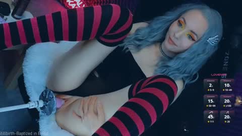 Snapshot of kasatka969 chatting on October 1, 5:56 pm ALYSSA online show from October 1, 5:56 pm