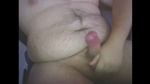 kashima01 online show from October 7, 6:20 am