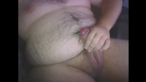 kashima01 online show from September 20, 8:56 pm