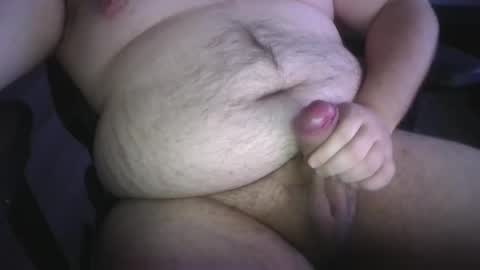 kashima01 online show from January 21, 10:19 pm