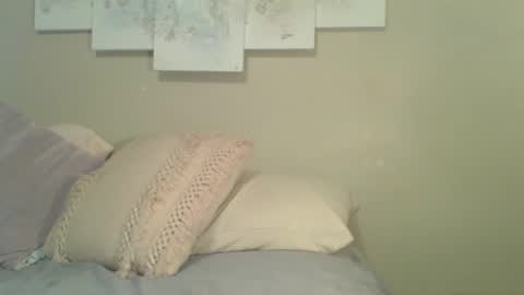 kashmoniy online show from March 7, 3:29 am