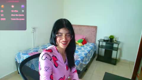 Kassandra online show from December 20, 2:18 am