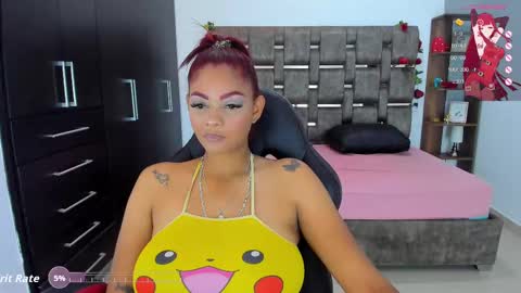 Snapshot of kassandra____ chatting on October 4, 3:10 pm Kassandra online show from October 4, 3:10 pm