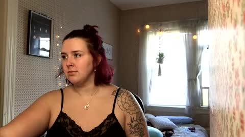 Kass online show from October 16, 1:44 pm