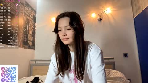 Snapshot of kassandrataulbee chatting on September 20, 10:29 am Kira online show from September 20, 10:29 am