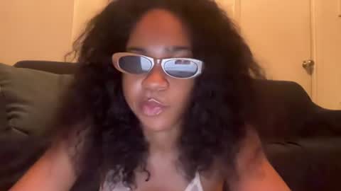 kasserotic online show from June 14, 4:58 am