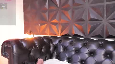 Kasi online show from March 6, 3:24 pm