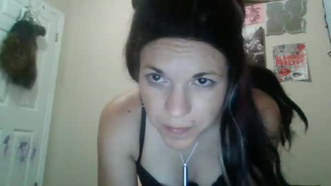 KassyK online show from July 2, 5:12 am