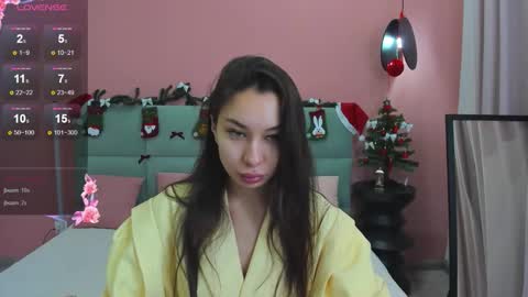 kat__cat online show from December 4, 8:36 am