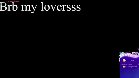 kat_blake online show from February 28, 7:34 am