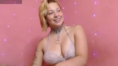 kat_cirice18 online show from February 15, 2:55 pm