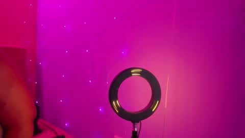 kat_cirice18 online show from November 2, 10:15 am