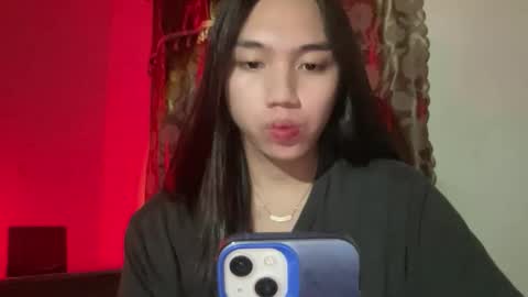 Majesty online show from January 11, 6:47 pm