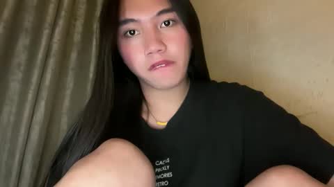 Majesty online show from March 15, 9:40 pm