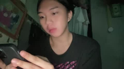 Majesty online show from March 11, 11:58 pm