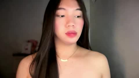 Majesty online show from February 27, 6:55 pm