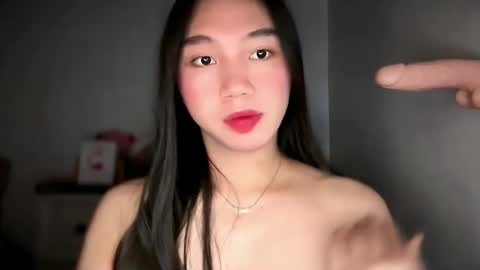 Majesty online show from February 24, 9:56 am