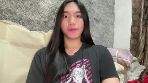 Majesty online show from March 2, 9:54 pm