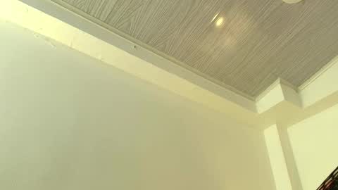 kat paradisse online show from February 3, 11:58 am