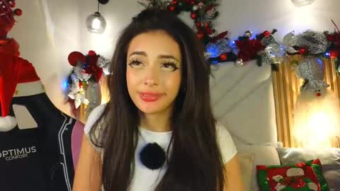 Saky online show from November 28, 1:35 am