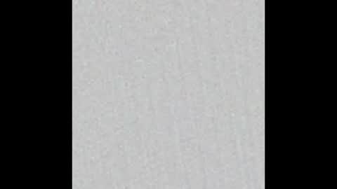 Ash online show from January 9, 8:31 am