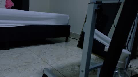 kataaleya__12 online show from January 17, 11:52 am