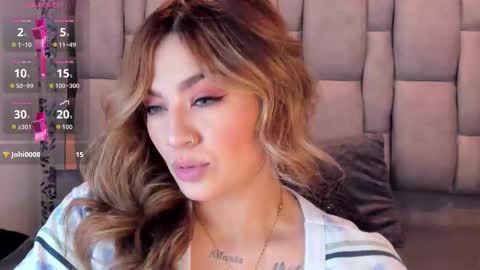 Snapshot of katahoot_ chatting on October 21, 8:34 pm K A T A H O O T online show from October 21, 8:34 pm