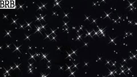 Snapshot of kataleya_018 chatting on December 18, 11:40 pm kataleya online show from December 18, 11:40 pm