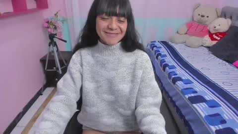 Snapshot of kataleya_018 chatting on September 23, 8:48 pm kataleya online show from September 23, 8:48 pm