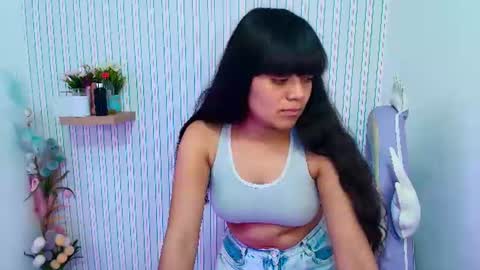 kataleya online show from August 4, 7:43 pm