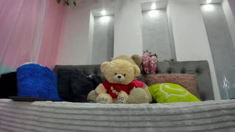 Snapshot of kataleya_018 chatting on December 2, 11:02 pm kataleya online show from December 2, 11:02 pm
