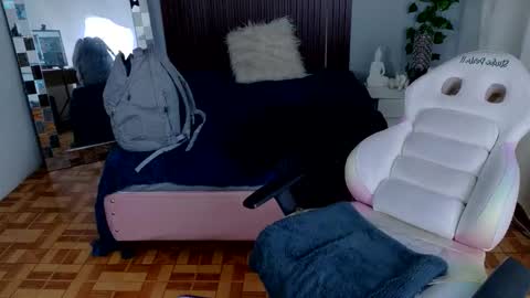 Snapshot of kataleya_29 chatting on October 18, 9:08 pm kate online show from October 18, 9:08 pm