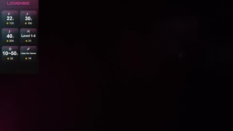 Snapshot of kataleya_29 chatting on October 6, 7:42 pm kate online show from October 6, 7:42 pm