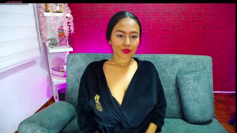 kataleya_amaya online show from February 23, 10:17 am