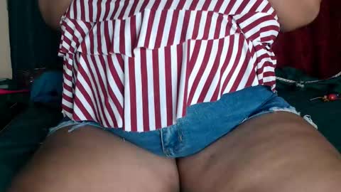 katele online show from December 17, 4:58 pm