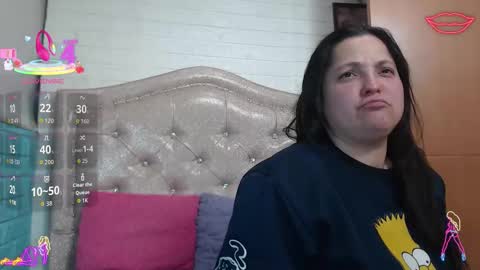 KATA online show from October 14, 12:52 pm