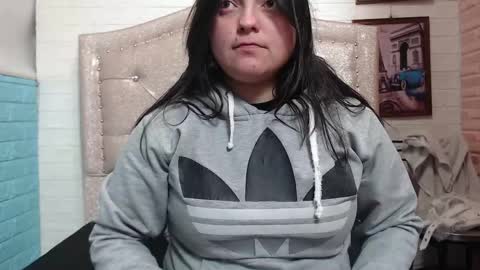 KATA online show from September 15, 12:50 pm