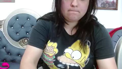 KATA online show from February 3, 7:18 pm