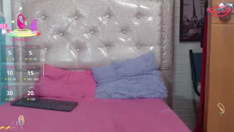 KATA online show from September 27, 3:21 pm