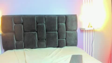 kataleyavillalobos online show from March 8, 2:15 am