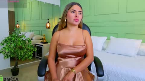 Kat online show from March 28, 11:55 am