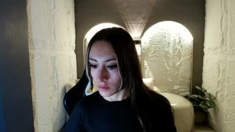 Katalina  online show from April 19, 12:28 pm