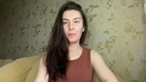 KatalinaQE online show from February 24, 6:05 am